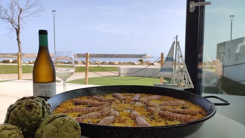 FREXES_Benicarló_slider_image_3