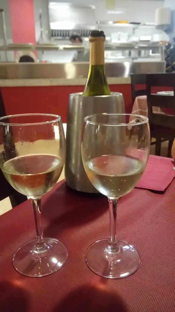 Menu_Pizzería Mauro_Benicarló_image_7