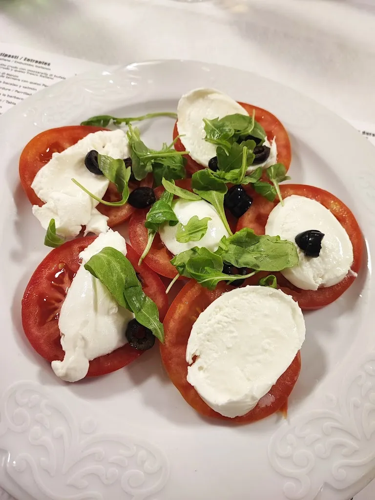 Menu_Pizzería Mauro_Benicarló_image_8