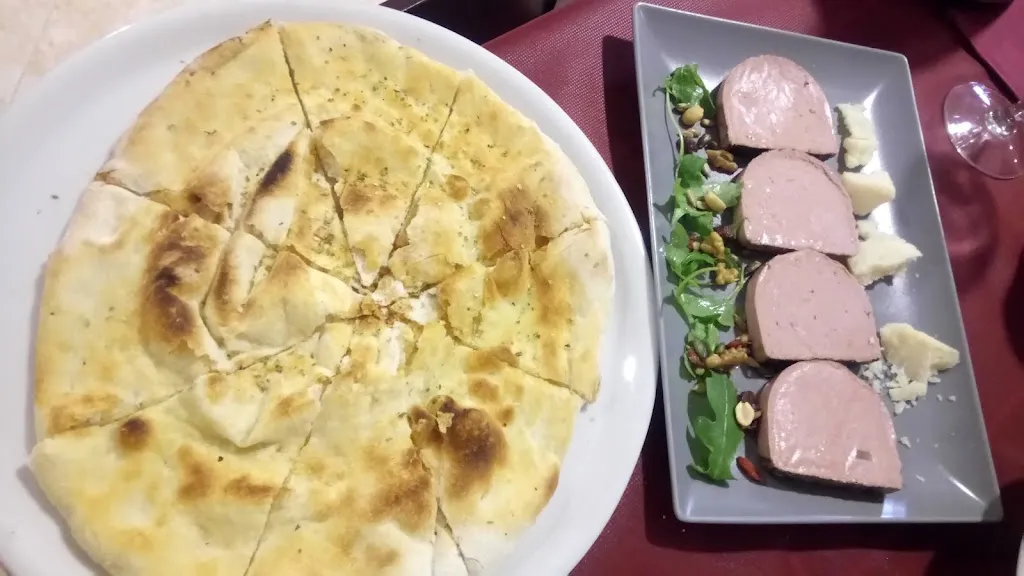 Menu_Pizzería Mauro_Benicarló_image_9