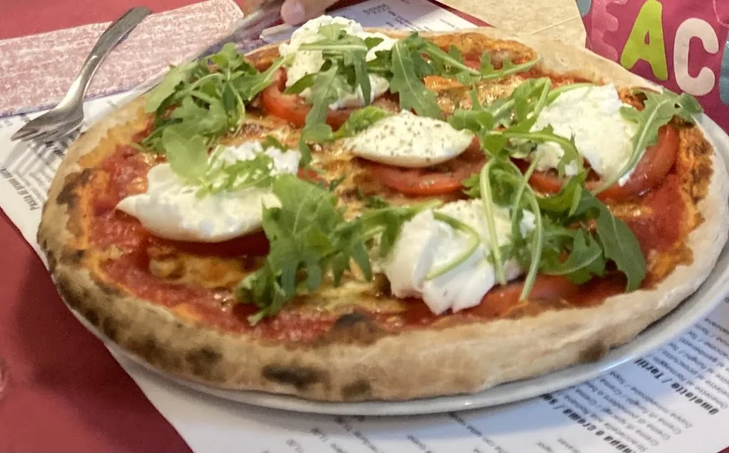 Pizzería Mauro_Benicarló_slider_image_2