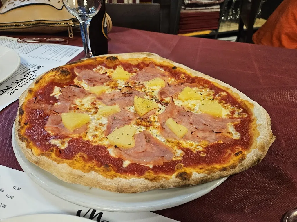 Pizzería Mauro_Benicarló_slider_image_3