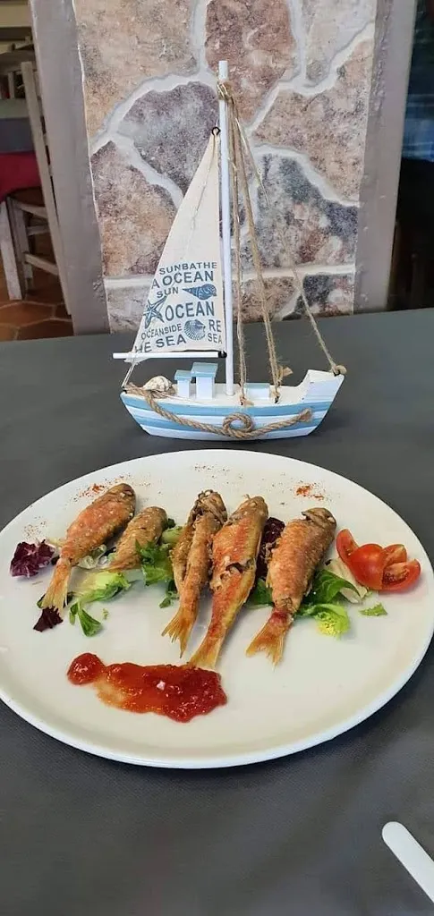 Menu_Restaurante bar Donde Quieras_Benicarló_immagine_6