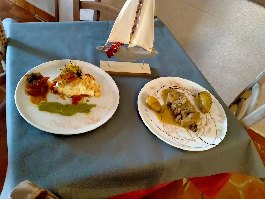 Menu_Restaurante bar Donde Quieras_Benicarló_immagine_8