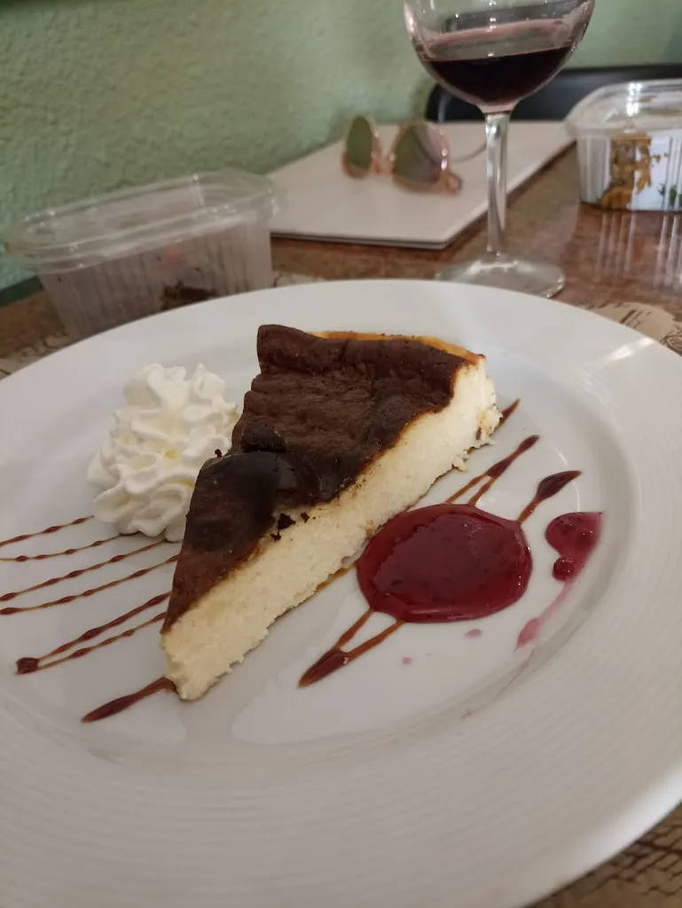 Restaurante bar Donde Quieras_Benicarló_slider_image_3