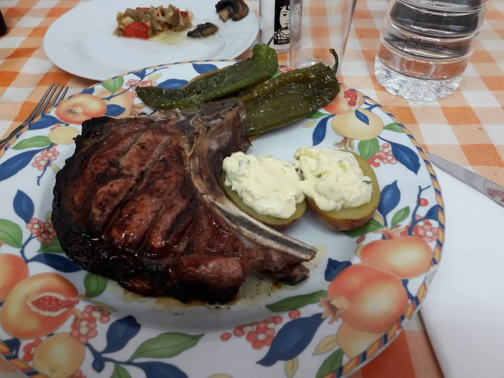 Menu_Bar Sevilla Casa Polo_Benicarló_image_5