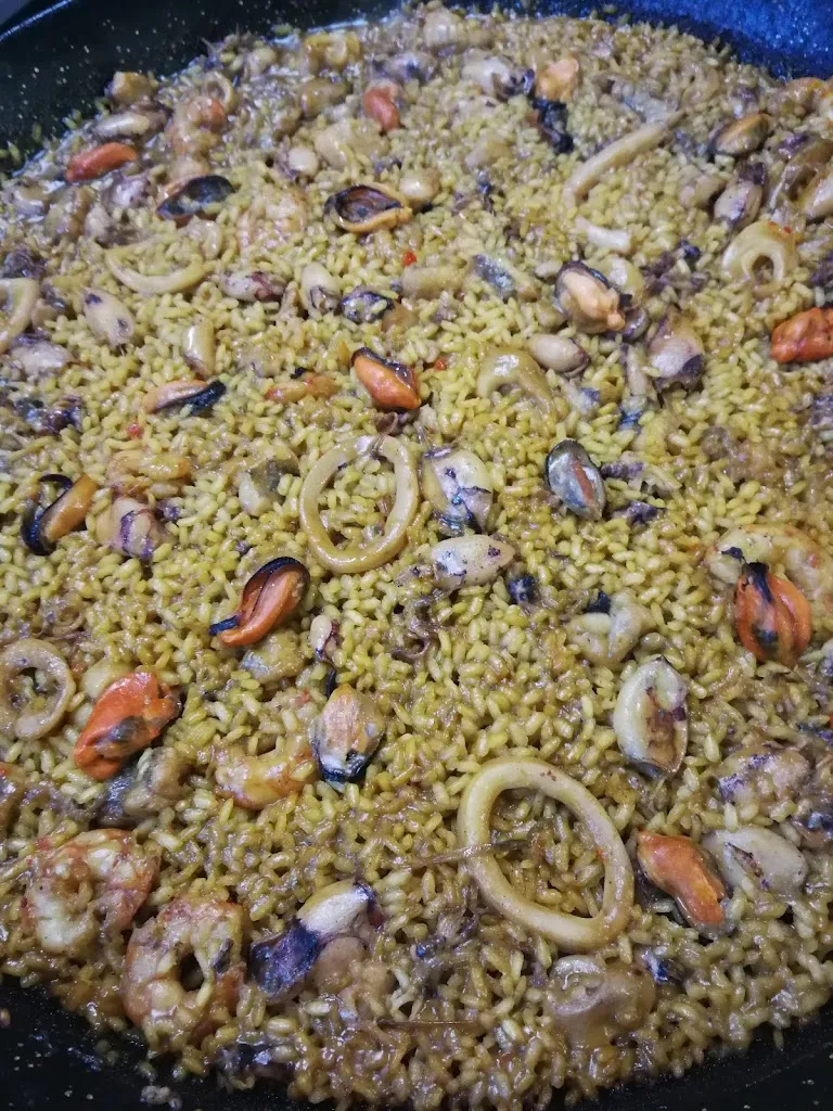 Menu_Bar Sevilla Casa Polo_Benicarló_image_6