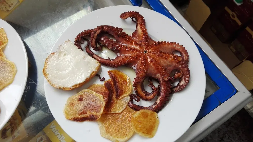 Menu_Bar Sevilla Casa Polo_Benicarló_image_7