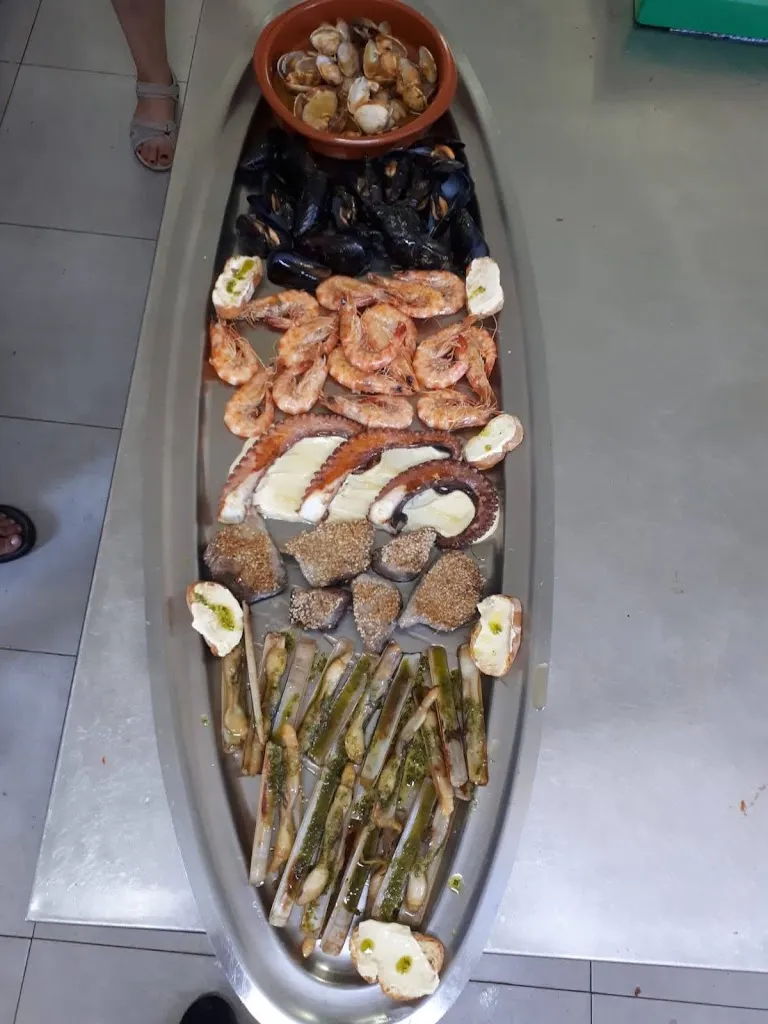 Menu_Bar Sevilla Casa Polo_Benicarló_image_8