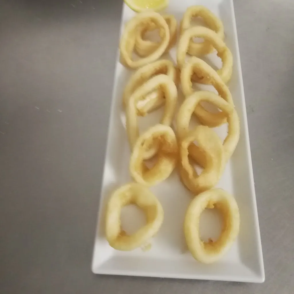 Menu_Bar Sevilla Casa Polo_Benicarló_image_9