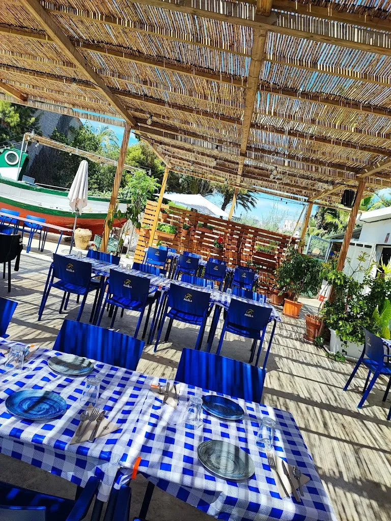 Bar Sevilla Casa Polo_Benicarló_slider_image_1