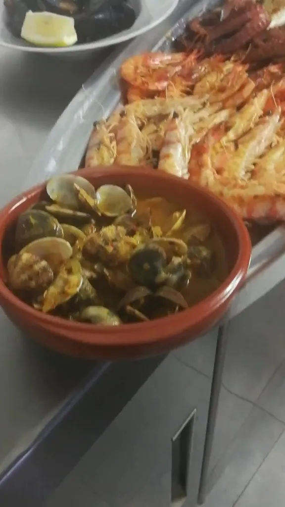 Bar Sevilla Casa Polo_Benicarló_slider_image_2