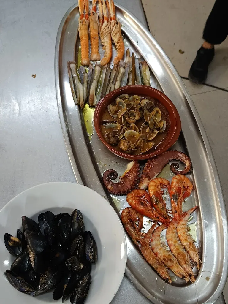 Bar Sevilla Casa Polo_Benicarló_slider_image_3