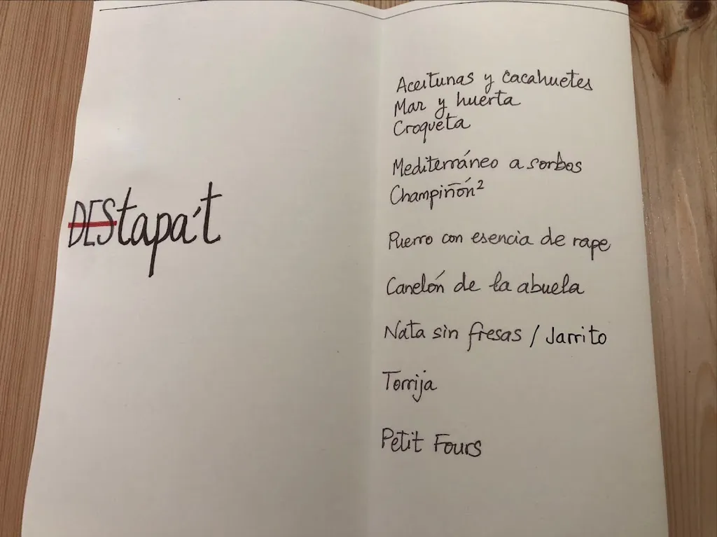 Menu_Restaurante Destapa't_Benicarló_image_2