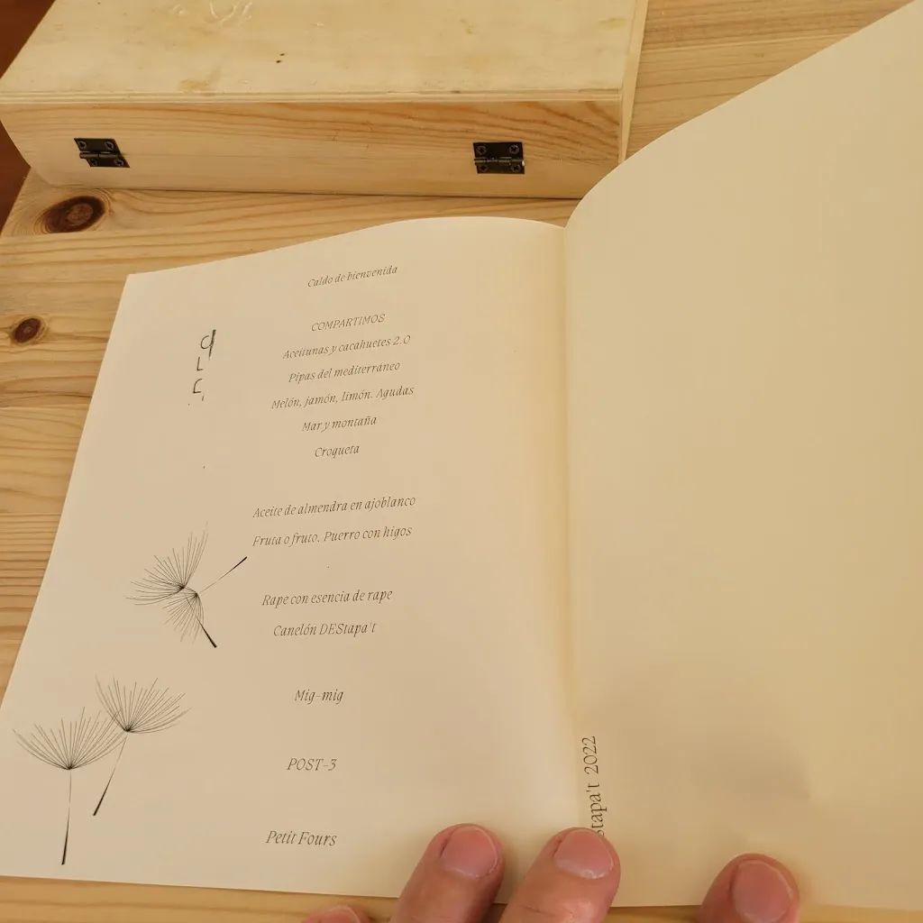 Menu_Restaurante Destapa't_Benicarló_image_3