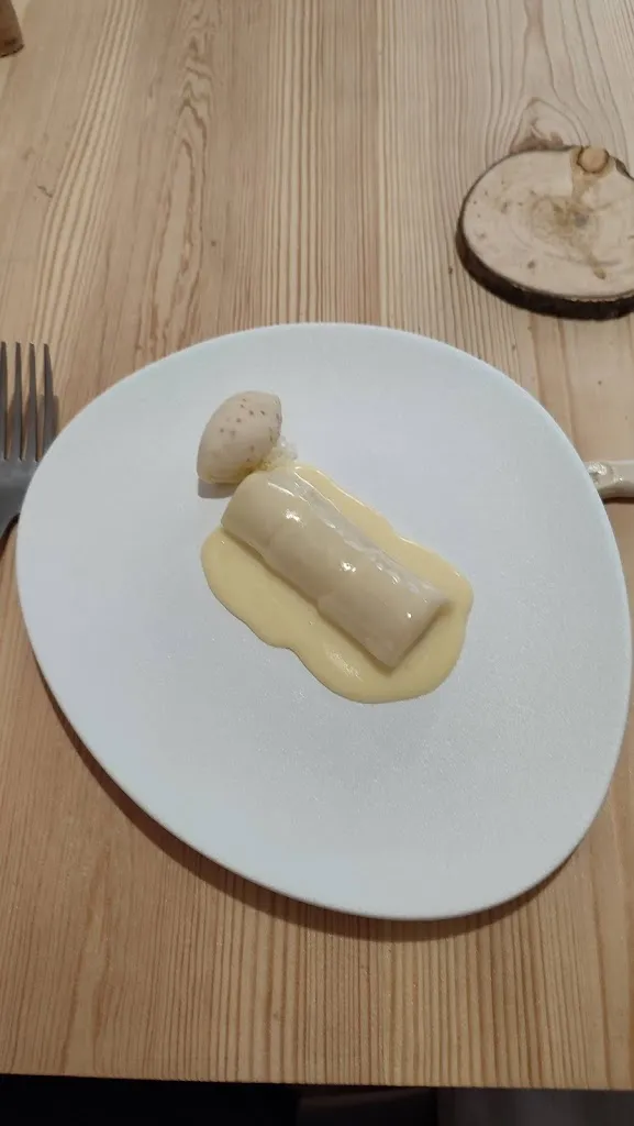 Menu_Restaurante Destapa't_Benicarló_image_4