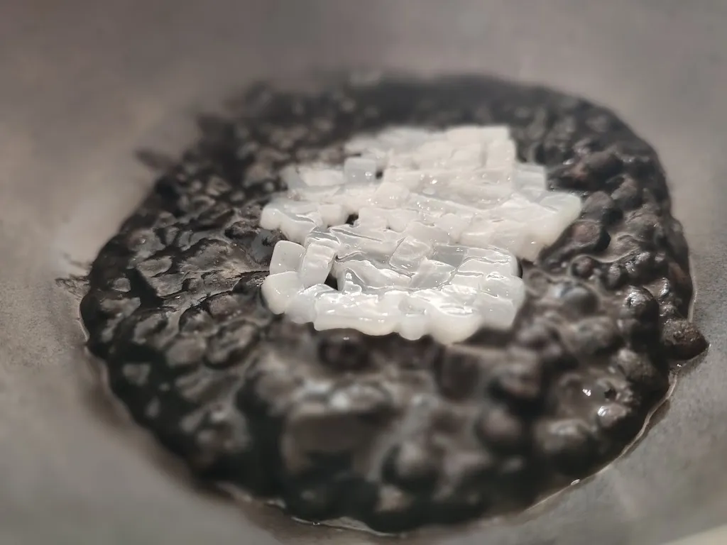 Menu_Restaurante Destapa't_Benicarló_image_5