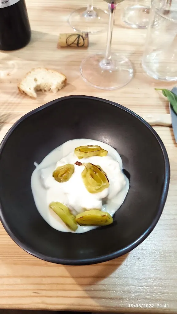 Menu_Restaurante Destapa't_Benicarló_image_6