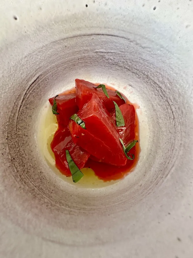 Menu_Restaurante Destapa't_Benicarló_image_7