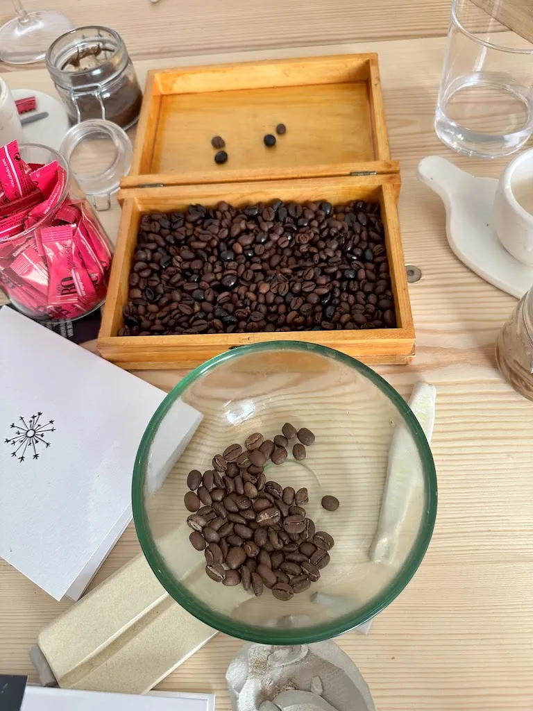 Menu_Restaurante Destapa't_Benicarló_image_9