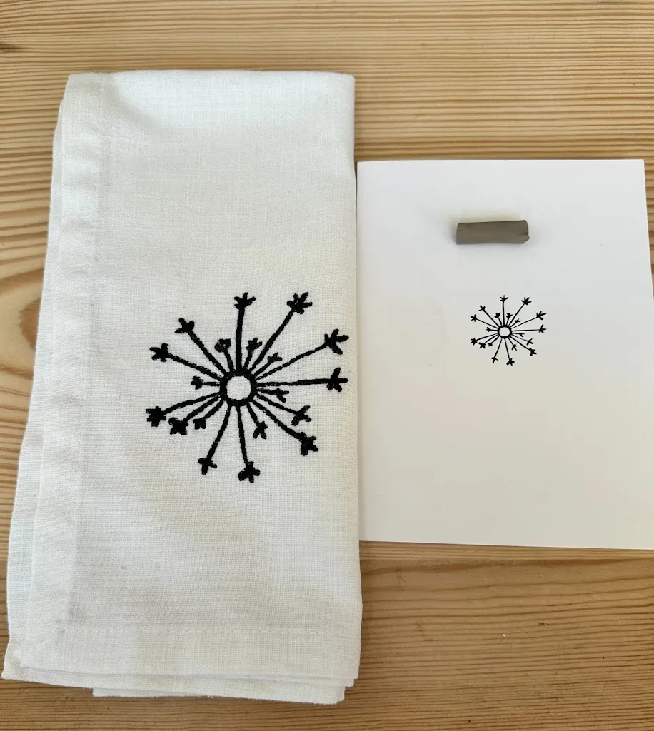 Margarita Illan_Restaurante Destapa't_Benicarló_review