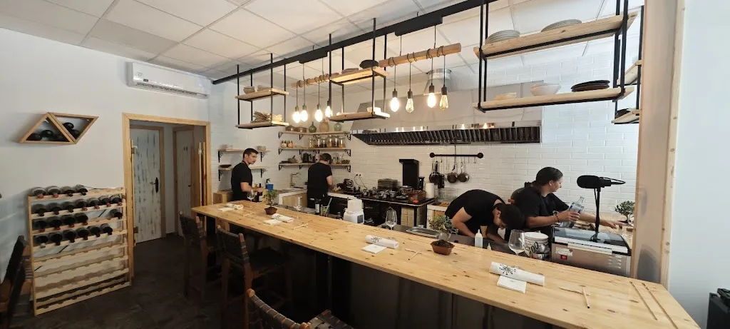 Restaurante Destapa't_Benicarló_slider_image_2