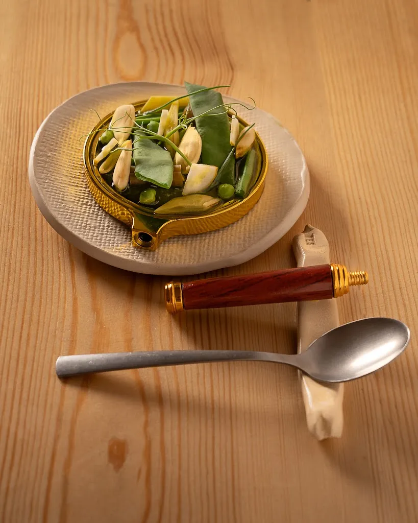 Restaurante Destapa't_Benicarló_slider_image_3