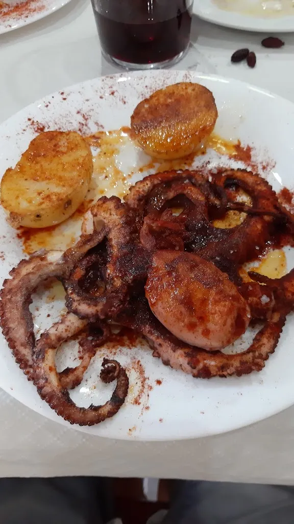 Menu_Pulpería Lucense_Benicarló_image_5