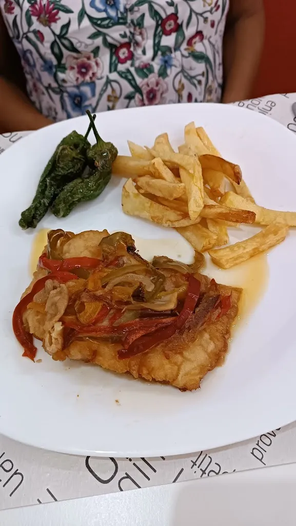 Menu_Pulpería Lucense_Benicarló_image_6