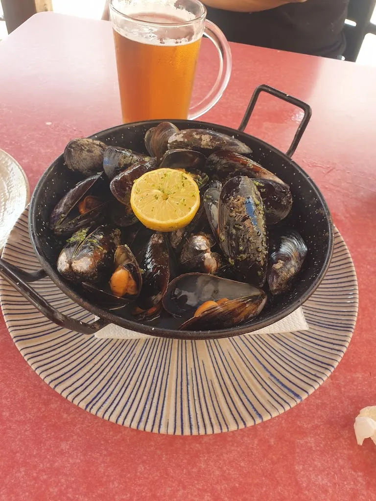 Menu_Pulpería Lucense_Benicarló_image_7