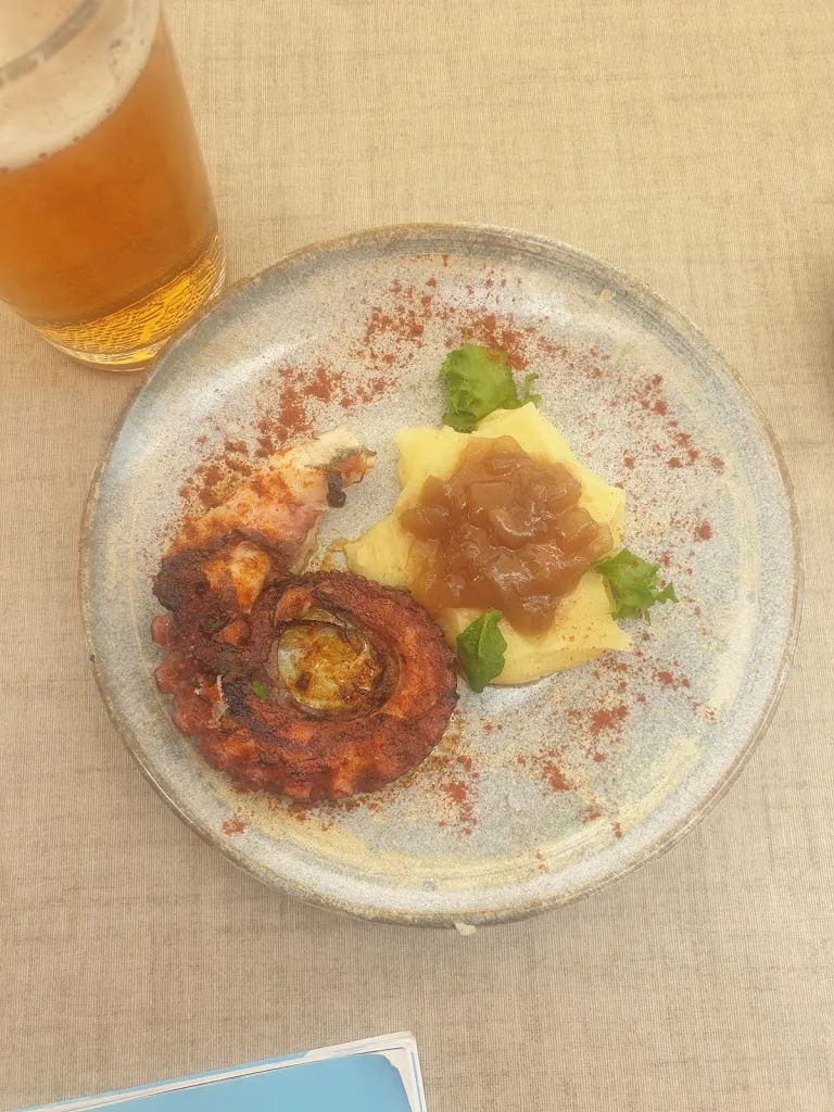 Menu_Pulpería Lucense_Benicarló_image_8