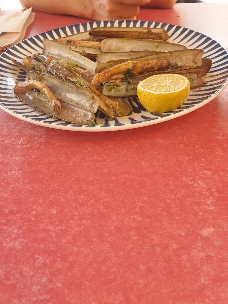 Menu_Pulpería Lucense_Benicarló_image_9