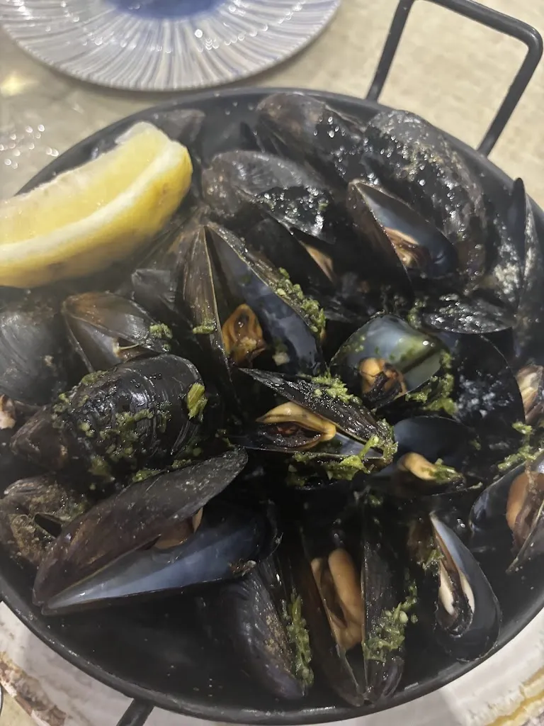 Nerea Martín Martínez_Pulpería Lucense_Benicarló_review