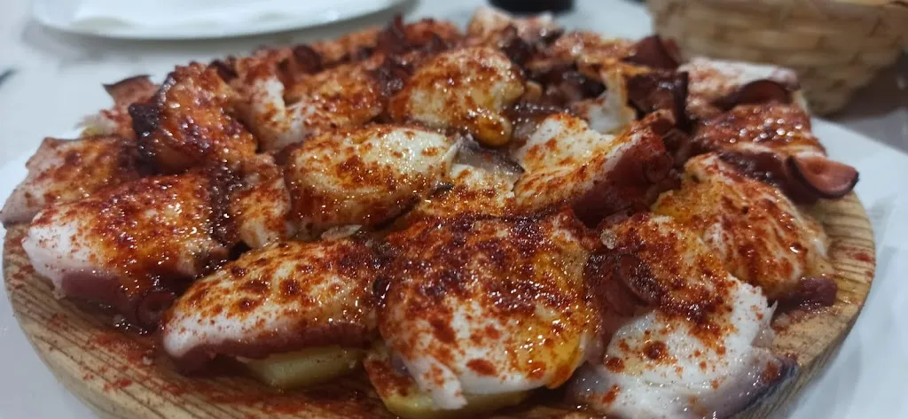 Pulpería Lucense_Benicarló_slider_image_2