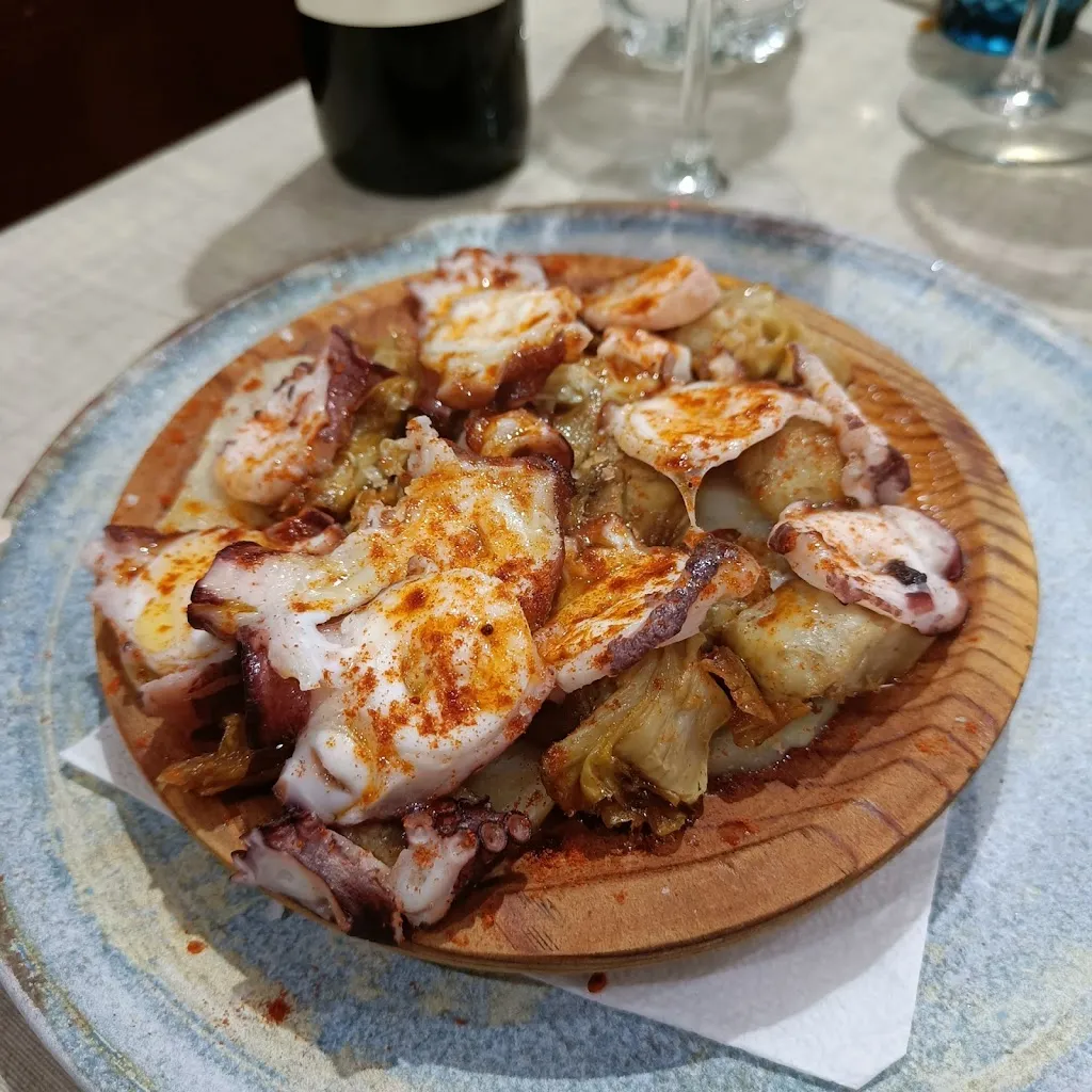 Pulpería Lucense_Benicarló_slider_image_3