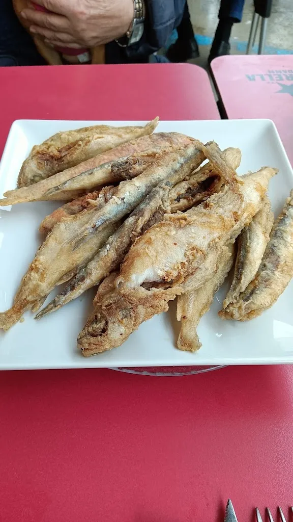 Menu_La Cantina Pulpería_Benicarló_image_5