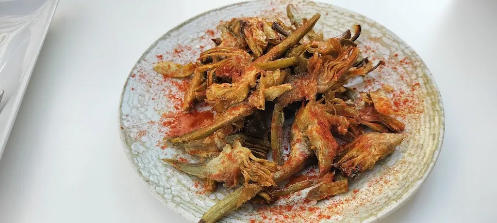 Menu_La Cantina Pulpería_Benicarló_image_6