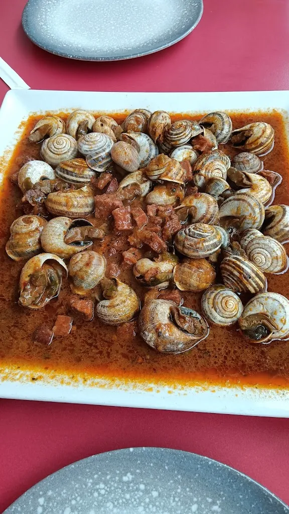 Menu_La Cantina Pulpería_Benicarló_image_7