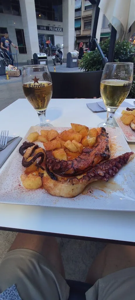 Menu_La Cantina Pulpería_Benicarló_image_8