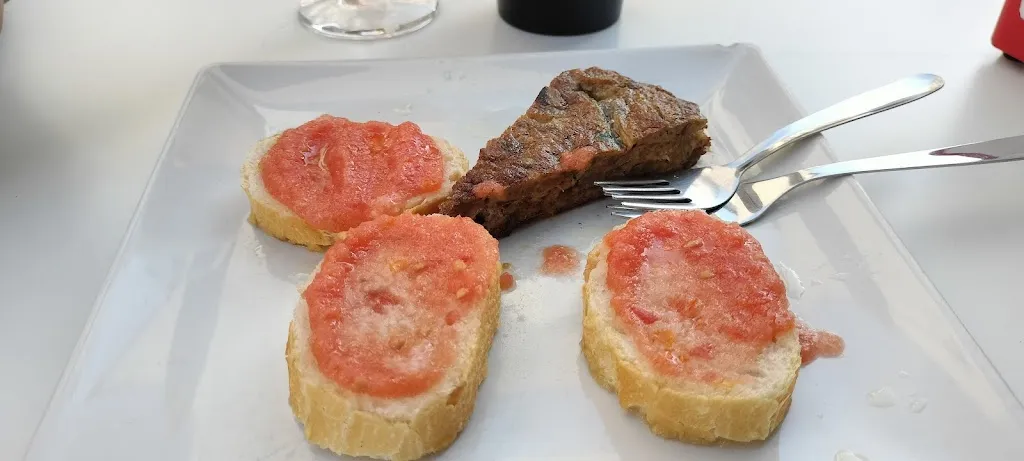 Menu_La Cantina Pulpería_Benicarló_image_9