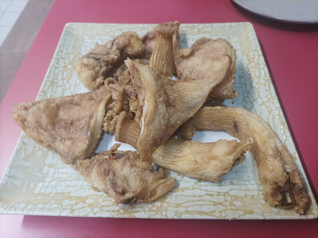 La Cantina Pulpería_Benicarló_slider_image_2