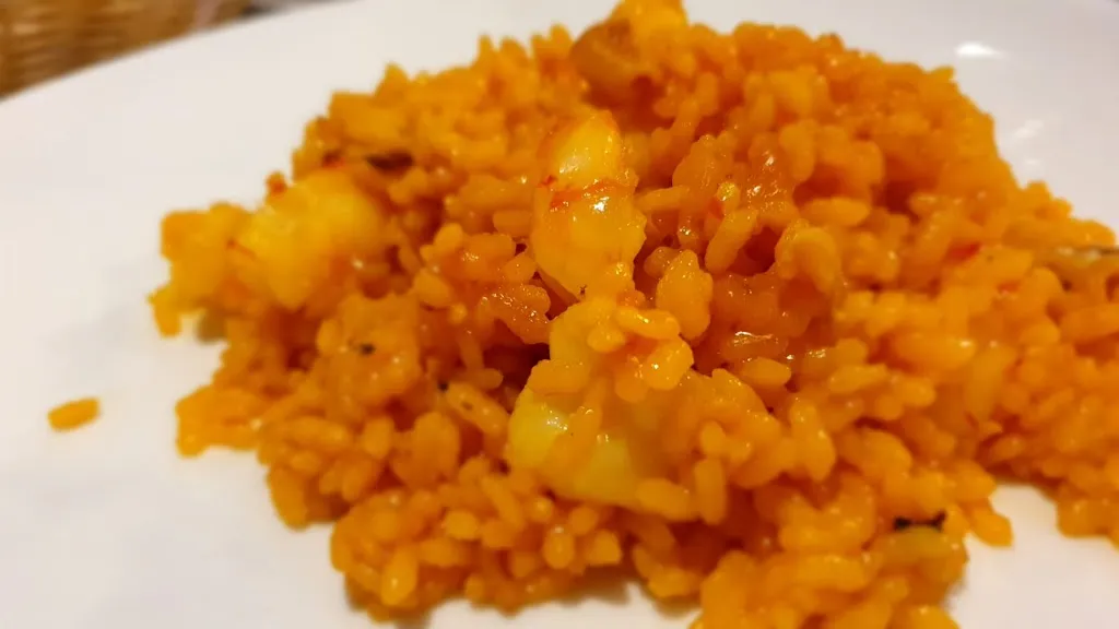 Menu_Casa Golo Restaurant & Chillout_Benicarló_image_6