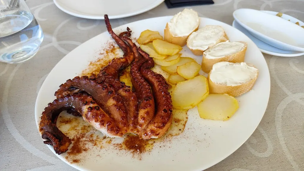 Menu_Casa Golo Restaurant & Chillout_Benicarló_image_7