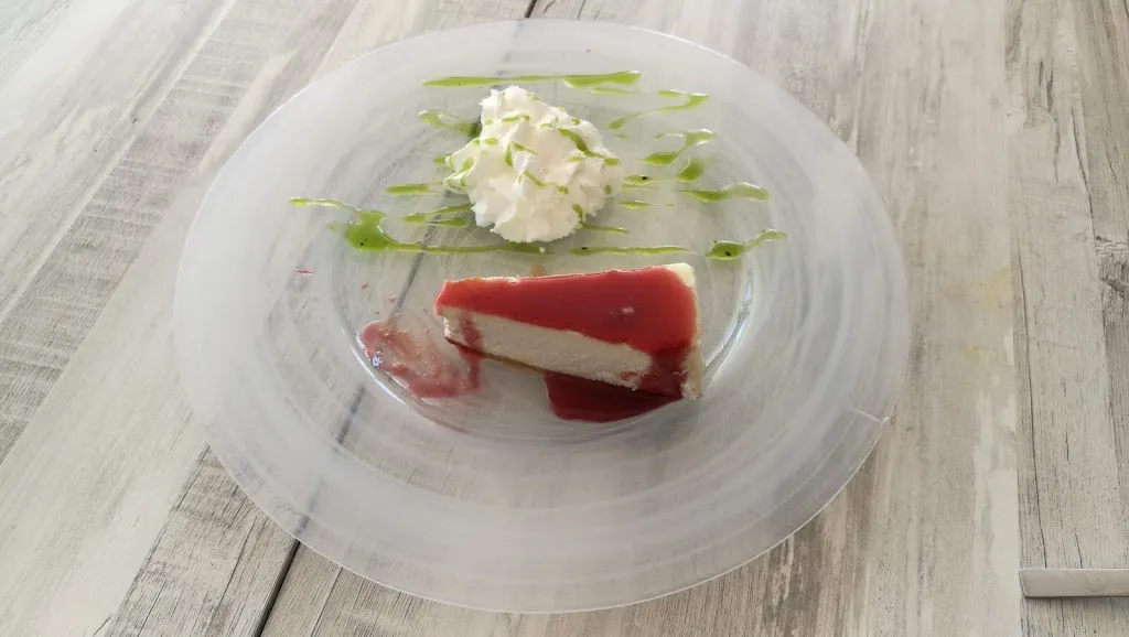 Menu_Casa Golo Restaurant & Chillout_Benicarló_image_8