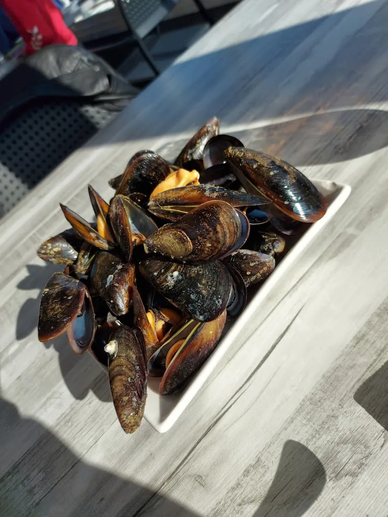 Menu_Casa Golo Restaurant & Chillout_Benicarló_image_9