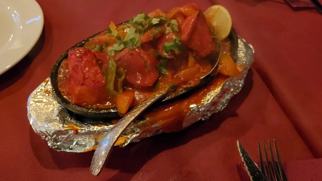 Casa Golo Restaurant & Chillout_Benicarló_slider_image_2