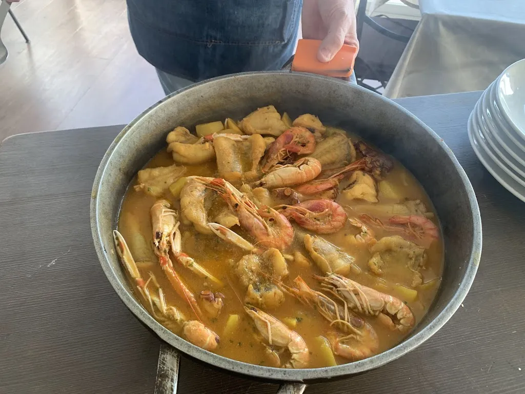 Casa Golo Restaurant & Chillout_Benicarló_slider_image_3