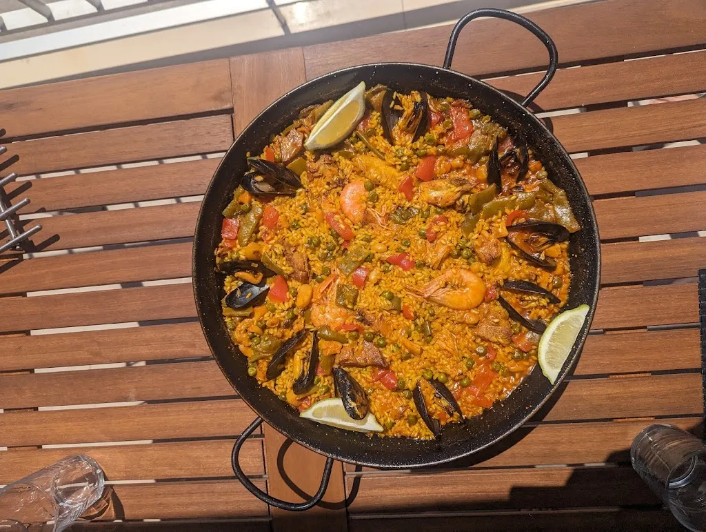 Menu_Restaurante las Delicias_Benicarló_image_5