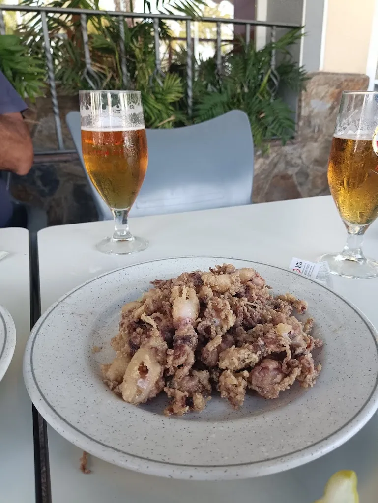 Menu_Restaurante las Delicias_Benicarló_image_6