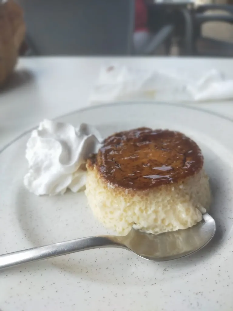 Menu_Restaurante las Delicias_Benicarló_image_7